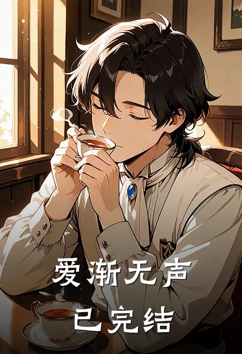 爱渐无声已完结