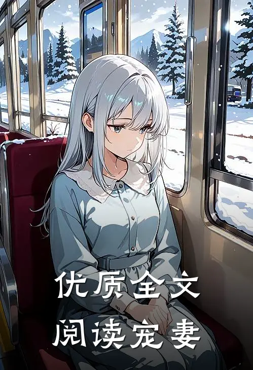 优质全文阅读宠妻