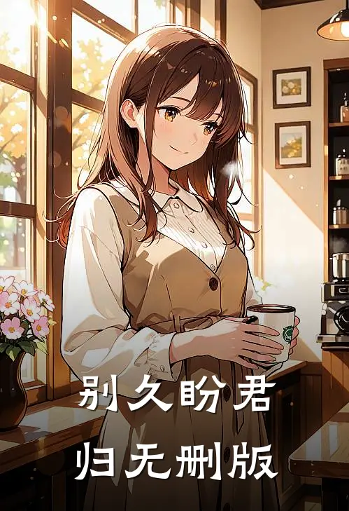 别久盼君归无删版