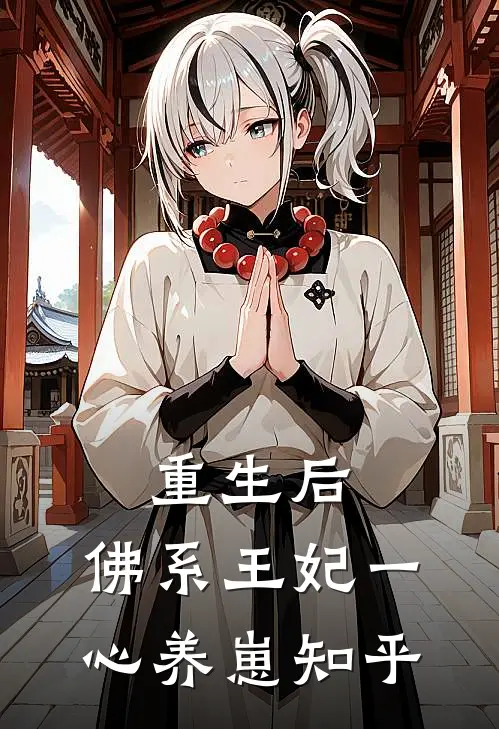 重生后，佛系王妃一心养崽知乎