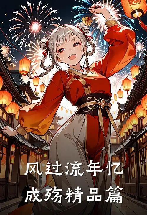 风过流年忆成殇精品篇