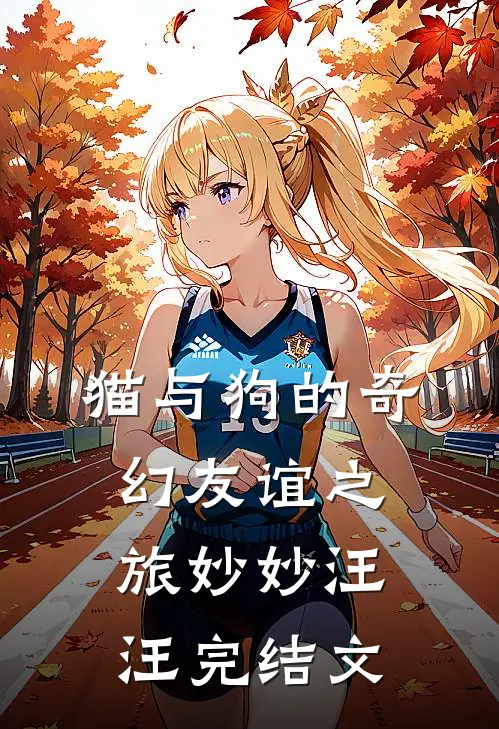 猫与狗的奇幻友谊之旅妙妙汪汪完结文