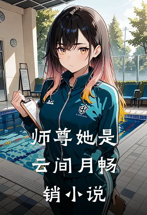 师尊她是云间月畅销小说