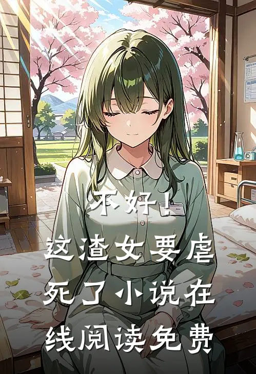 不好!这渣女要虐死了在线阅读免费全文