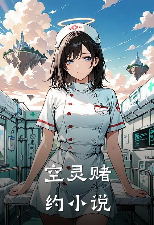  空灵赌约小说