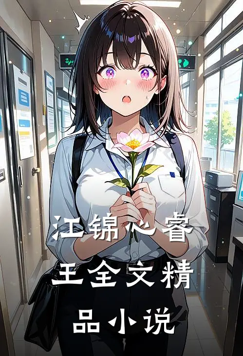 江锦心睿王全文精品小说