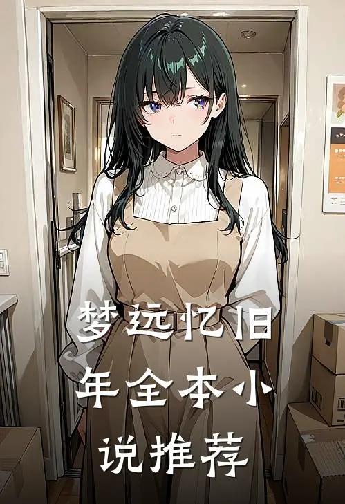 梦远忆旧年全本小说推荐