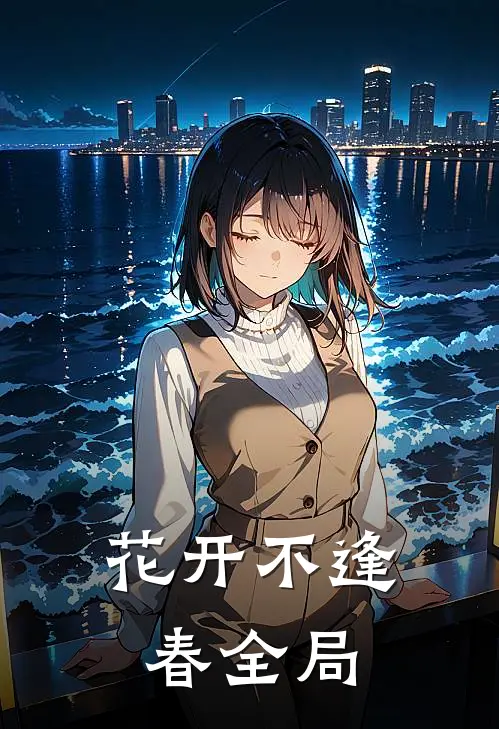 花开不逢春全局