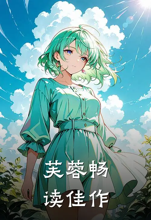 芙蓉畅读佳作