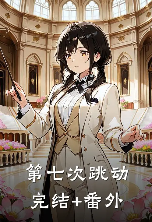 第七次跳动完结+番外