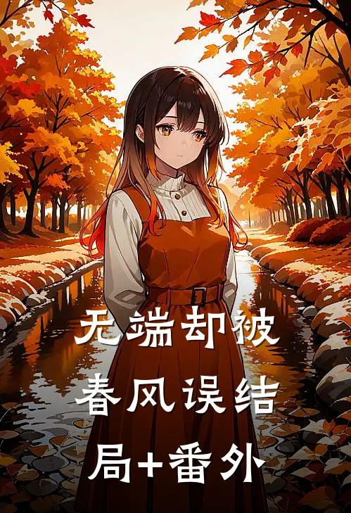 无端却被春风误结局+番外