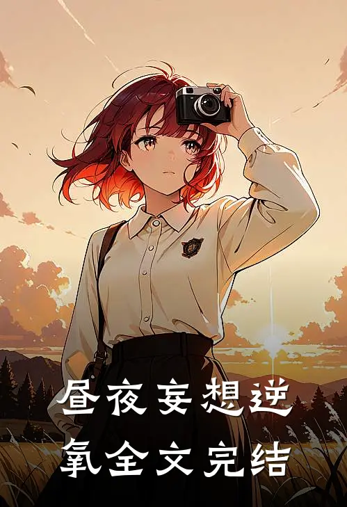 昼夜妄想逆氧全文完结