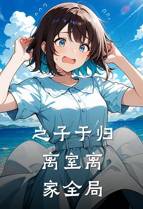 之子于归，离室离家全局