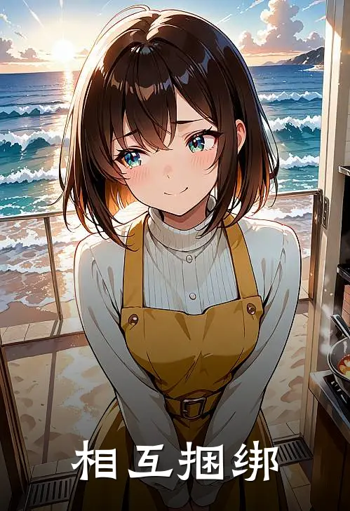 相互捆绑