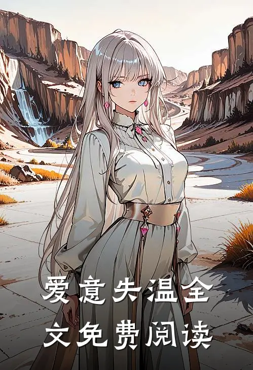 爱意失温全文免费阅读