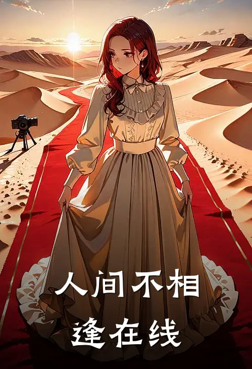 人间不相逢在线