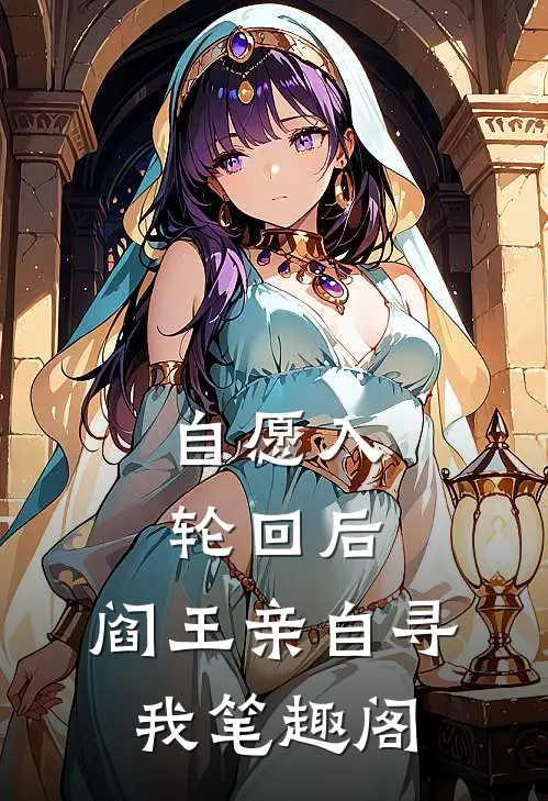 自愿入轮回后，阎王亲自寻我笔趣阁