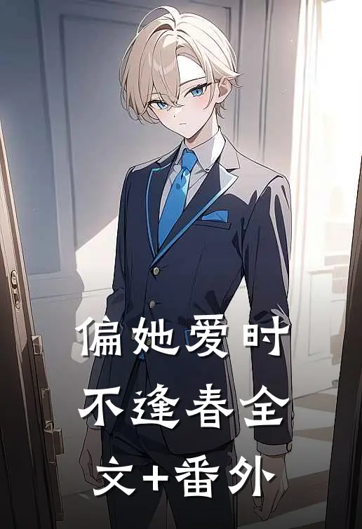 偏她爱时不逢春全文+番外