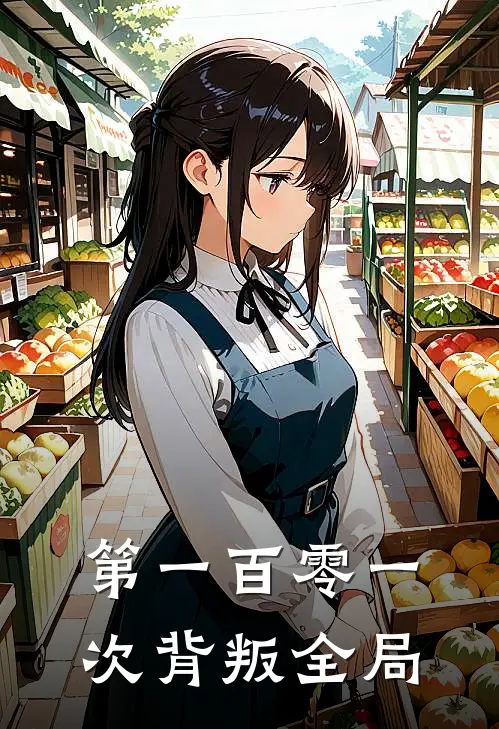 第一百零一次背叛全局