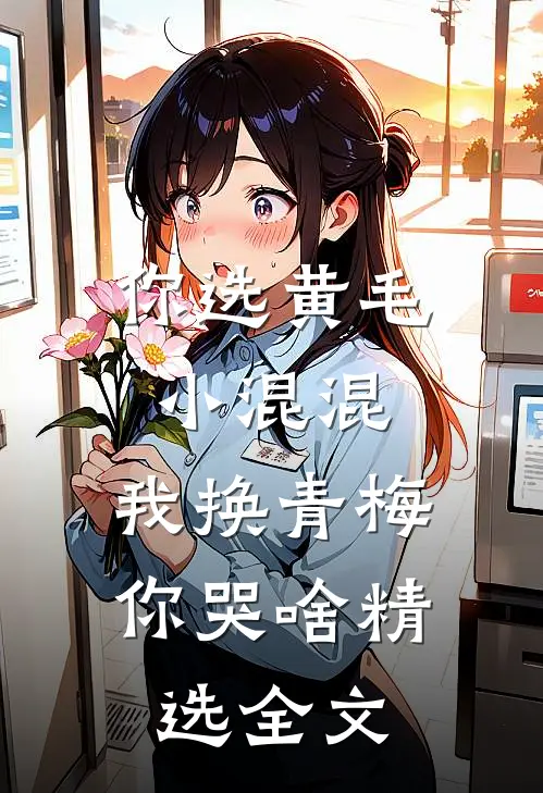 你选黄毛小混混，我换青梅你哭啥精选全文