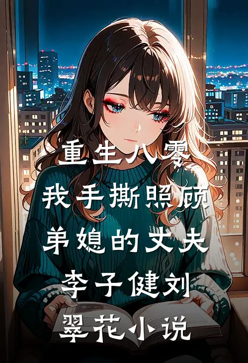 重生八零，我手撕照顾弟媳的丈夫李子健刘翠花小说