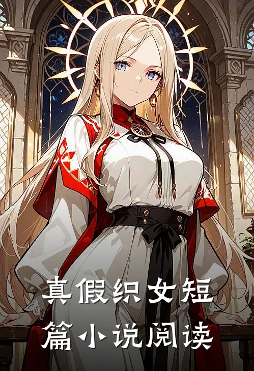 真假织女短篇小说阅读
