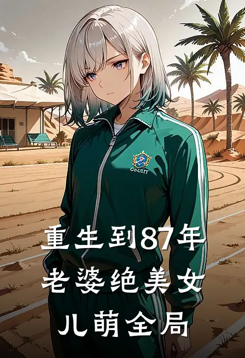 重生到87年，老婆绝美女儿萌全局