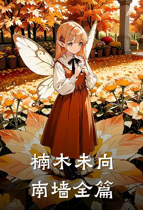 楠木未向南墙全篇