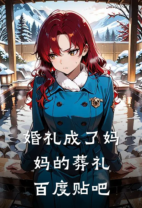 婚礼成了妈妈的葬礼百度贴吧