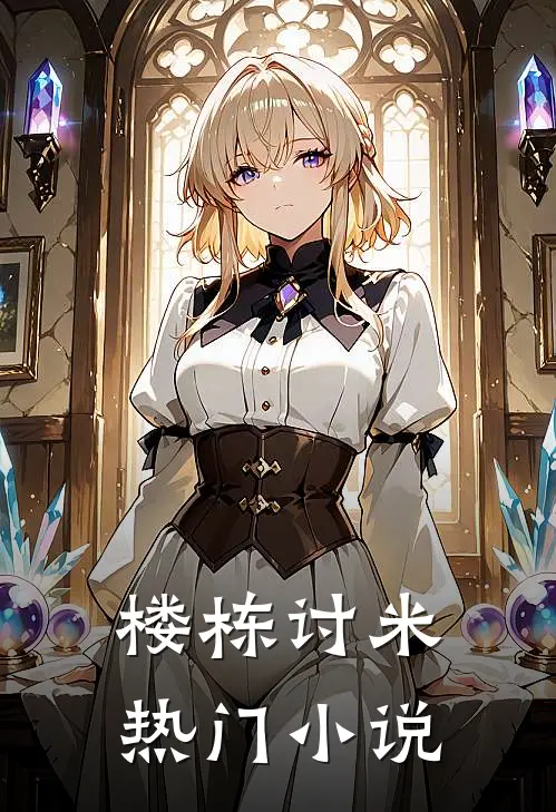 楼栋讨米热门小说