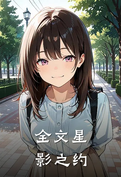 全文星影之约