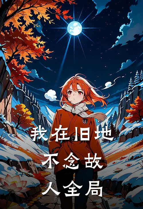 我在旧地，不念故人全局