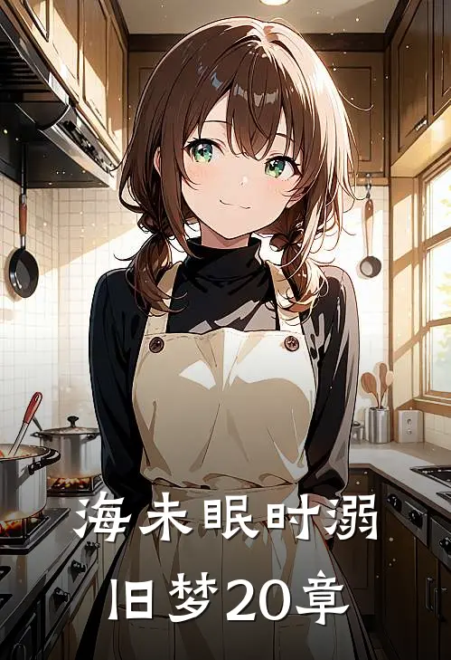 海未眠时溺旧梦20章