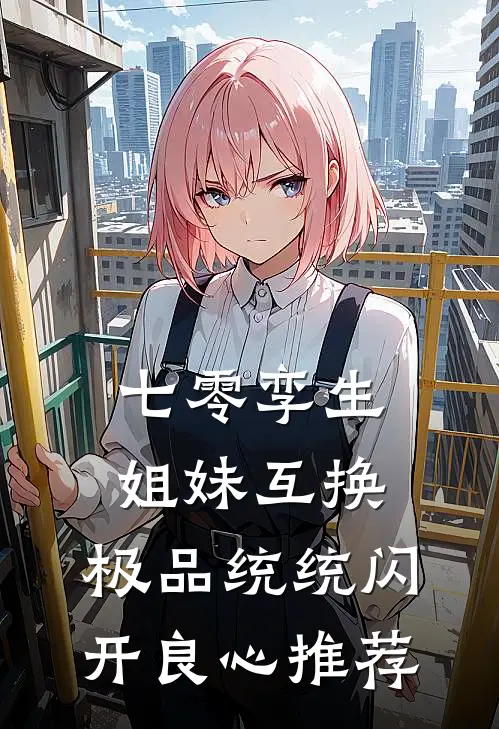 七零孪生姐妹互换，极品统统闪开良心推荐