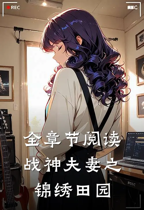 全章节阅读战神夫妻之锦绣田园