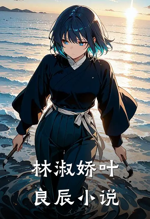 林淑娇叶良辰小说