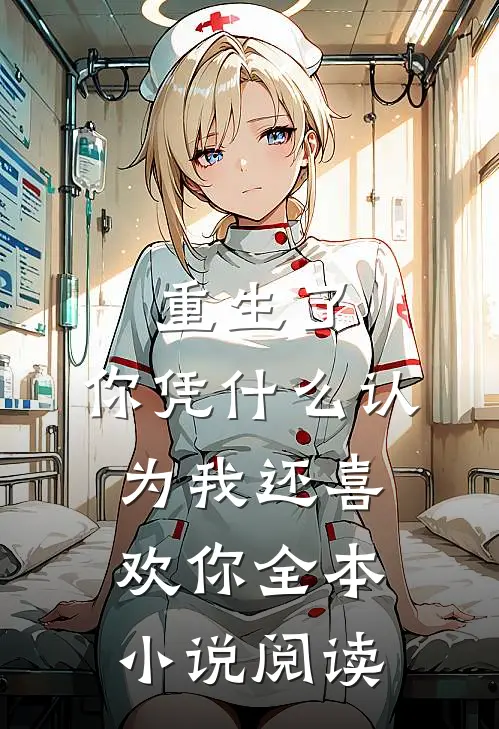 重生了,你凭认为我还喜欢你全本阅读