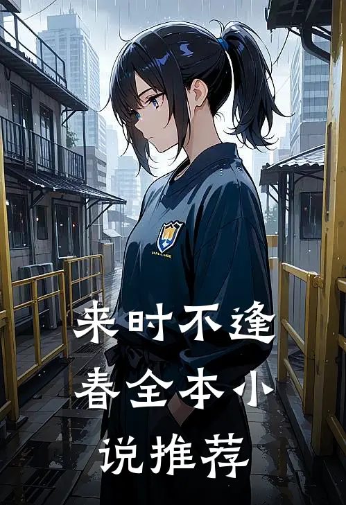 来时不逢春全本小说推荐