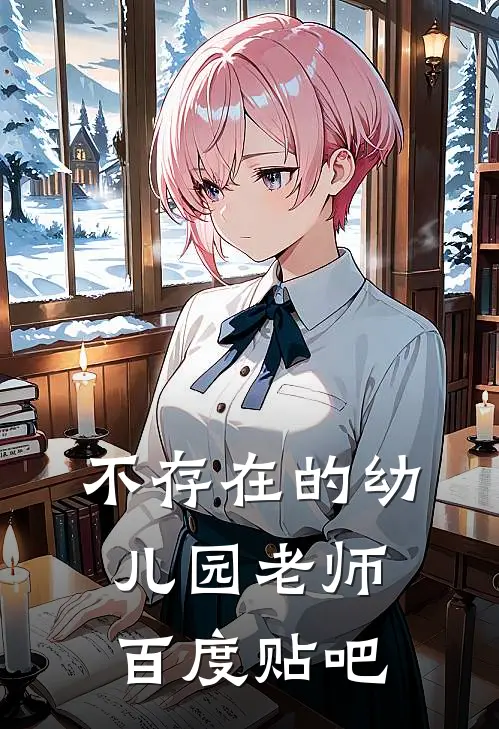 不存在的幼儿园老师百度贴吧