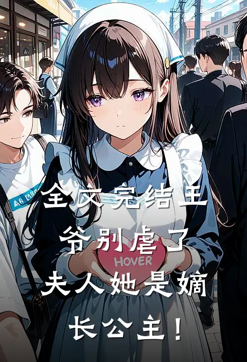 全文完结王爷别虐了，夫人她是嫡长公主！