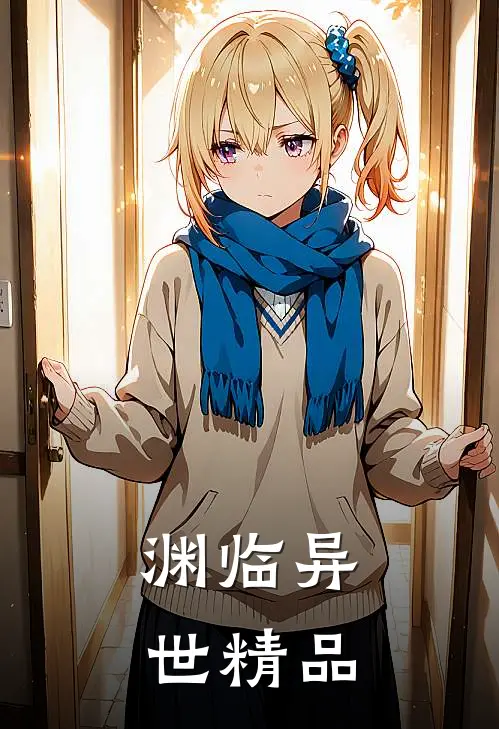 渊临异世精品