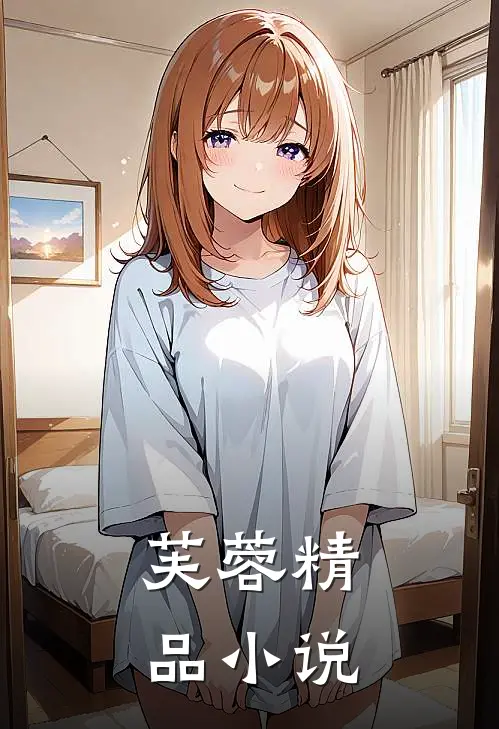 芙蓉精品小说