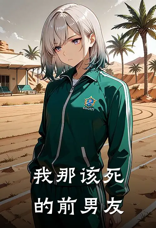 我那该死的前男友
