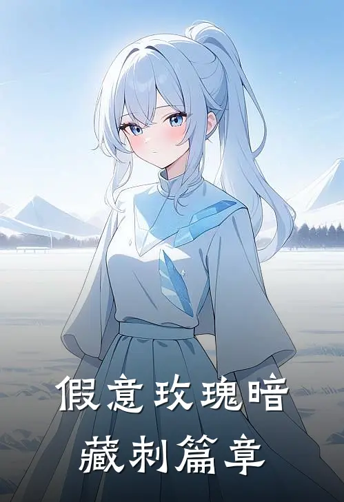 假意玫瑰暗藏刺篇章