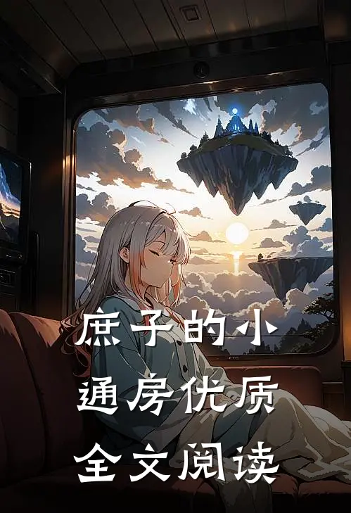 庶子的小通房优质全文阅读