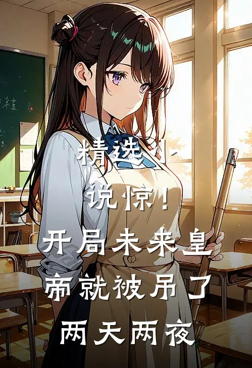精选小说惊！开局未来皇帝就被吊了两天两夜