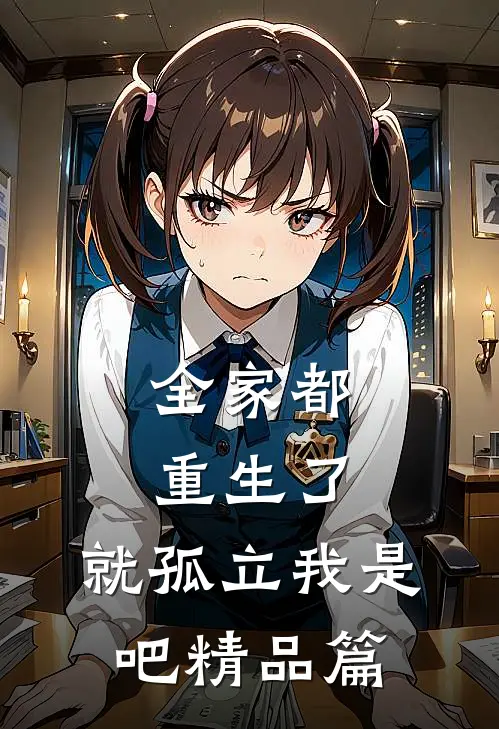 全家都重生了,就孤立我是吧精品篇