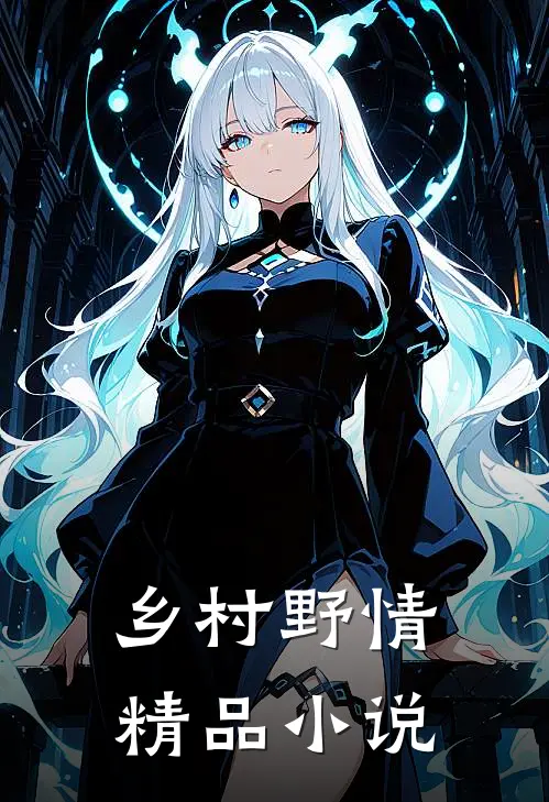 乡村野情精品小说