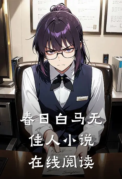 春日白马无佳人小说在线阅读
