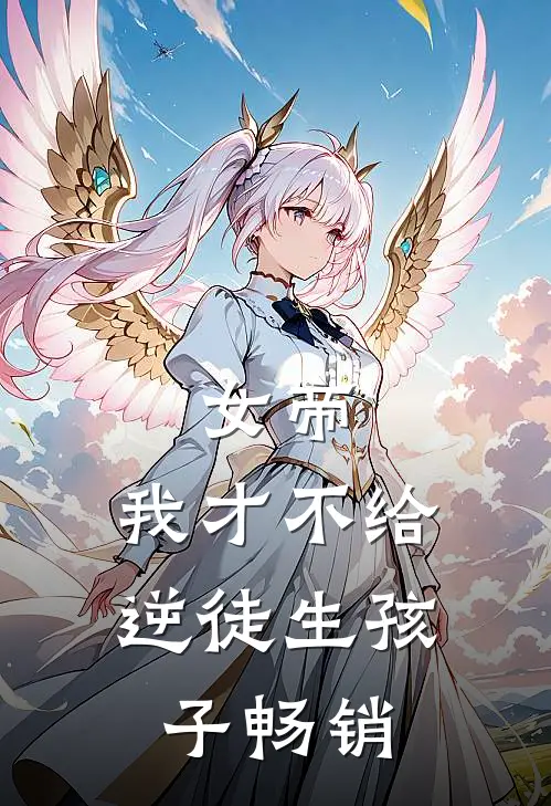 女帝：我才不给逆徒生孩子畅销